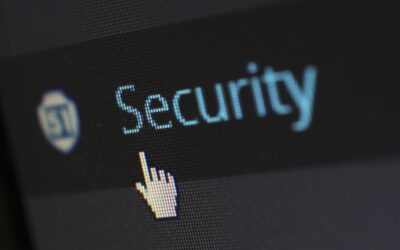 Cybersecurity in Hamilton, Halton, and Niagara: Current Cybersecurity Events and Tips to Stay Safe Online