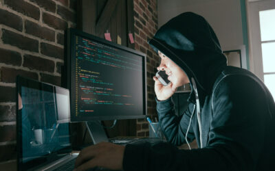 Unmasking Tech Support Scams: Your Ultimate Guide to Staying Safe Online